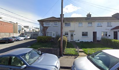 Kavanagh Kars Ireland Limited Clondalkin