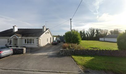 Kearney Automotive Mullymucks