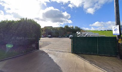 Ken Cotter Motor Services Monard