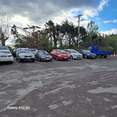 Kerry Auto Pre Test Centre Monavally
