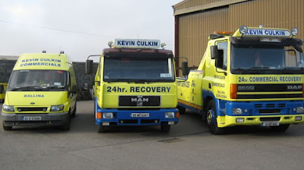 Kevin Culkin Commercials Behybaun