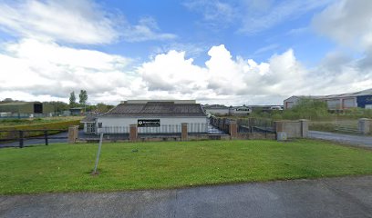 Kiernan Auto Mullingar