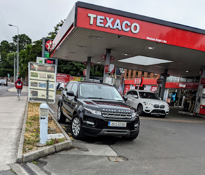 Kingstown Motors (Hyundai Dealer) Stillorgan