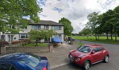 Langan Auto Electrics Ballycragh