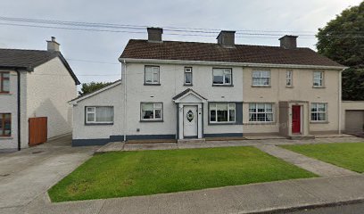 Larkin Automotive Edenderry