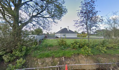 Larry Gordon Motors Newtown