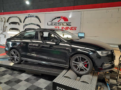 Leeside Tuning Ballyphehane