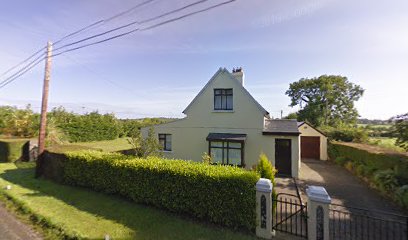 Liscarroll Lawnmowers & Chainsaw Small Engine Repairs Rockspring