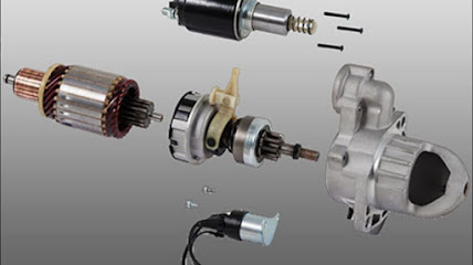 Lough Allen Recovery Crossna