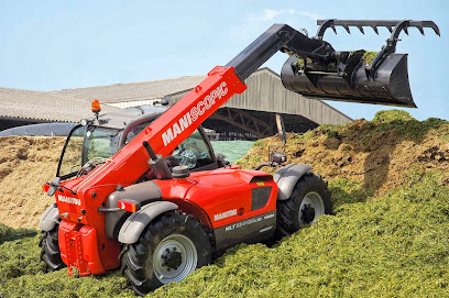 Lynch & McCarthy Limited Teadies Upper