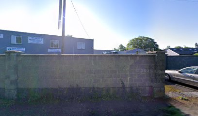 M7 AUTOS - MERCEDES SPECIALISTS - SALES