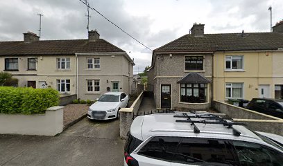MC Auto Service & Repairs East Drogheda