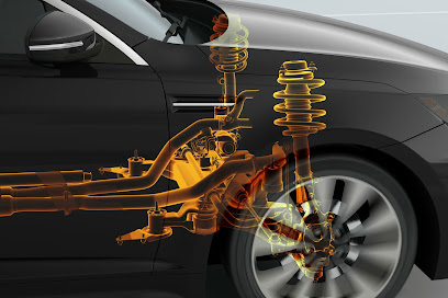 MH Auto Services Mullagharlin