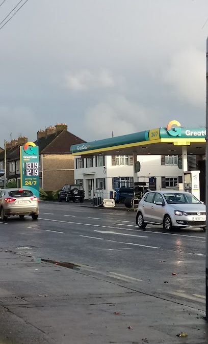 MTS Tyre Centre Singland