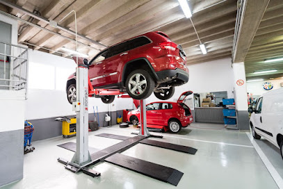 Mark Murphy Motors Saint Patrick’s Mills