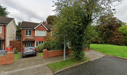 Martin Doolan Motors Ballyboden