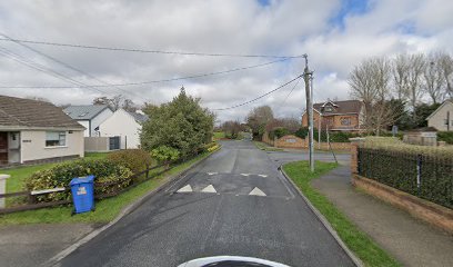 Matt Halpin Motors Beaverstown