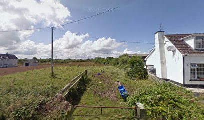 McMahon Motors Monanooag