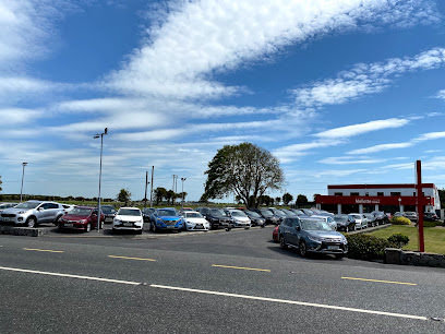 Mellotte Motors Knockdoemore