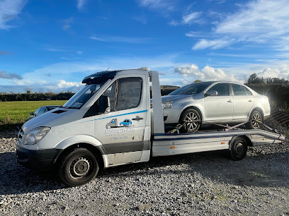 Michael Deely Motors Ballyargadaun