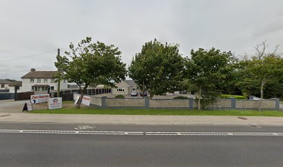 Michael Furlong Garage Services Coolcots