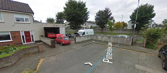 Mick Brennan Motors Oldbawn