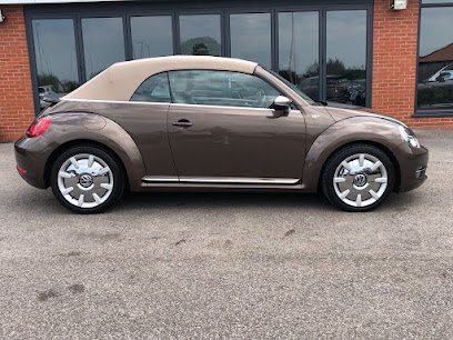 Midnight motors Oldcourt