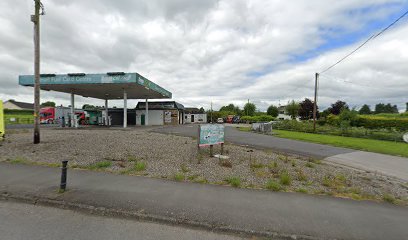 Mitchelstown Tyre Centre The Demesne