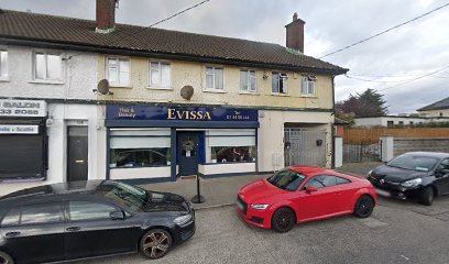 Mobile Mechanic Finglas