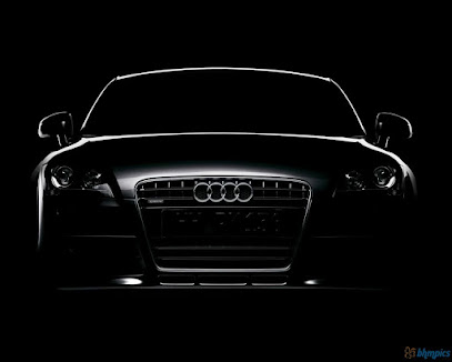 Mohan Motors Mullaghanee