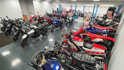 Motopro.ie Ballinaneesagh