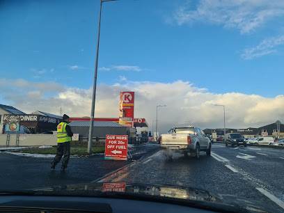 Mountaintop Screens Mountain Top