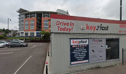 Mr Windscreen Blackpool