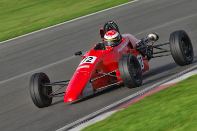 Mullingar Car Pretesting Walshestown