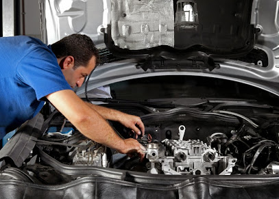 Munnelly’s Garage Rathnapish