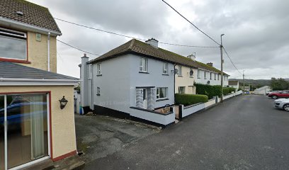NMH Motors Ardara