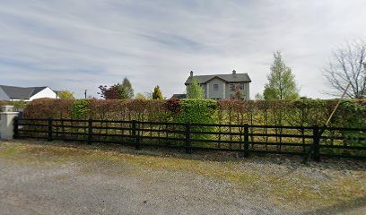 Newline tyres Atticorra