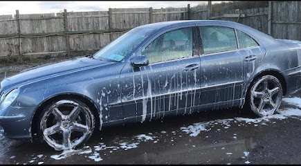 O’Sullivan Motors Rathard