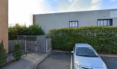 PAUL & SIMON MOTORS CAR SALES AND SERVICE Mulhuddart