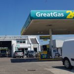 Pat McCarthy Car Sales Williamstown