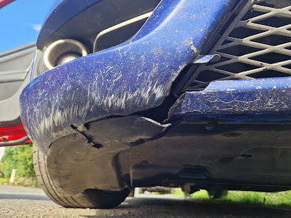 Pcm recovery 24/7 Carrickaderry