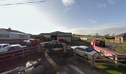 Philipstown Auto Services Philipstown