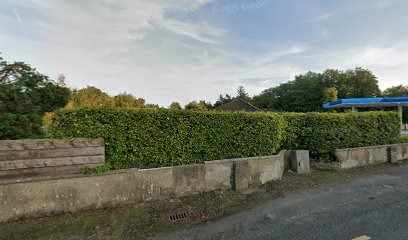 Polcars Engines Cloghlea