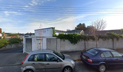 Precision Motors Dun Laoghaire