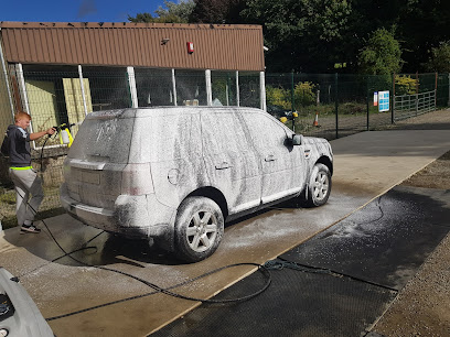 Premium Deluxe Motorsport Killacloran