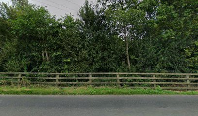 Prestige Motors Ballaghboy