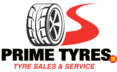 Prime Tire Factors Limited Rathcoole