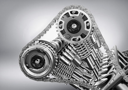 Pro Auto Repairs Crumlin
