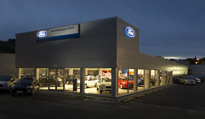 Rathfarnham Motor group Rathfarnham