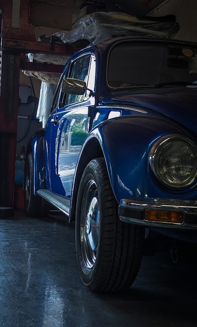 Rathgar Motors Rathgar